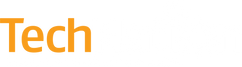 TechNation - Home